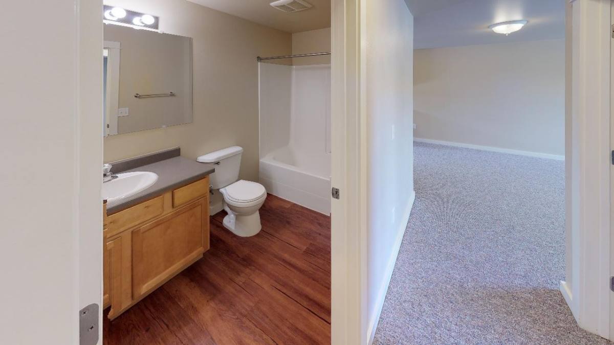 Apartment for rent at 2980 Trout Meadows Rd, Bozeman, MT 59718
