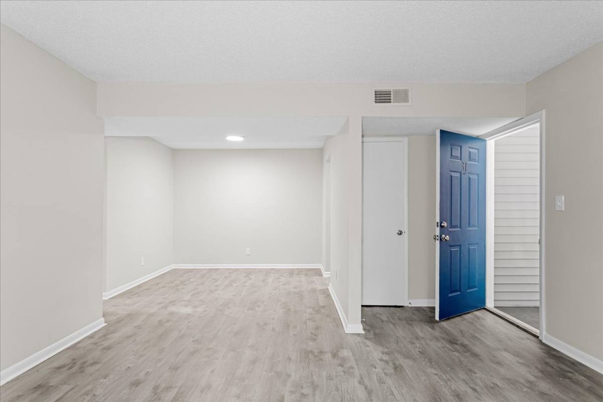 Apartment for rent at 164 Christopher St, Rainbow City, AL 35906