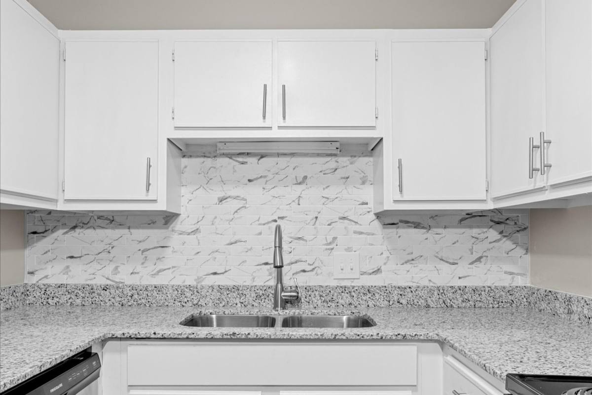Apartment for rent at 164 Christopher St, Rainbow City, AL 35906