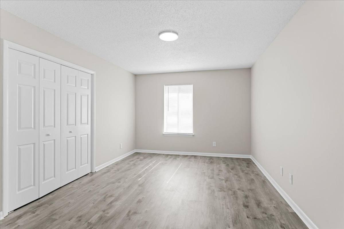 Apartment for rent at 164 Christopher St, Rainbow City, AL 35906