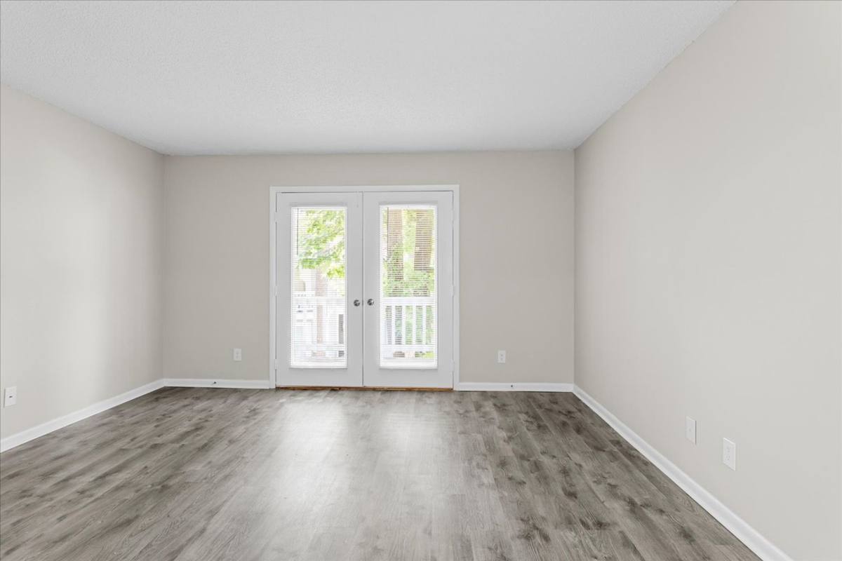 Apartment for rent at 164 Christopher St, Rainbow City, AL 35906