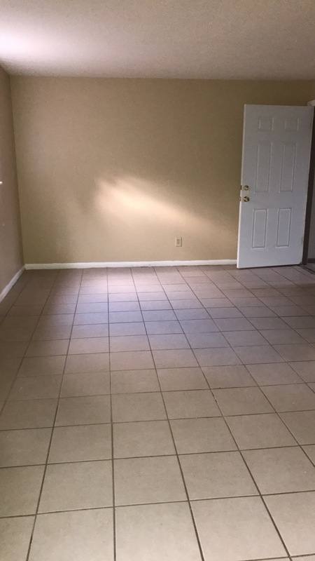Apartment for rent at 4725 Madison Ave #41B, Indianapolis, IN 46227
