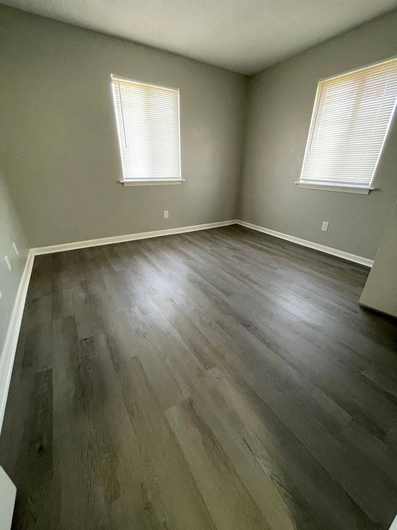 Apartment for rent at 314 Oriole Dr, McMinnville, TN 37110
