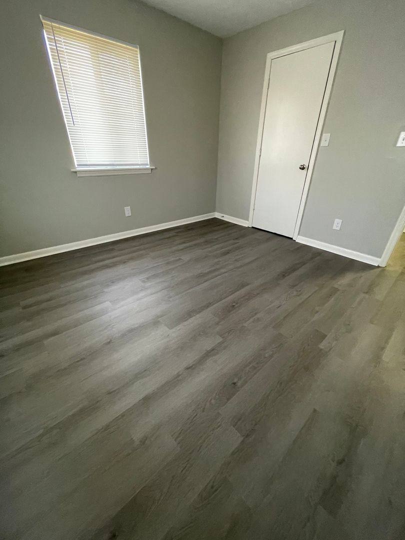 Apartment for rent at 314 Oriole Dr, McMinnville, TN 37110