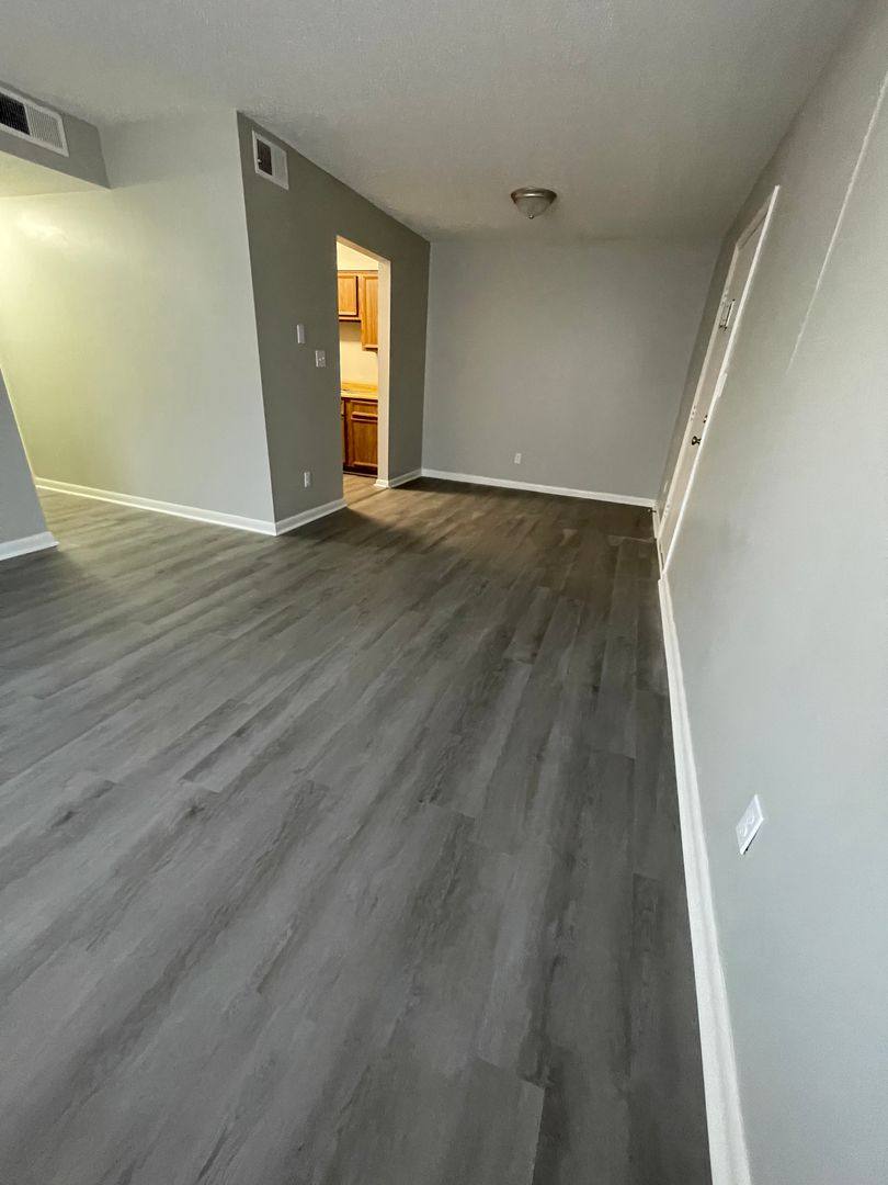 Apartment for rent at 314 Oriole Dr, McMinnville, TN 37110