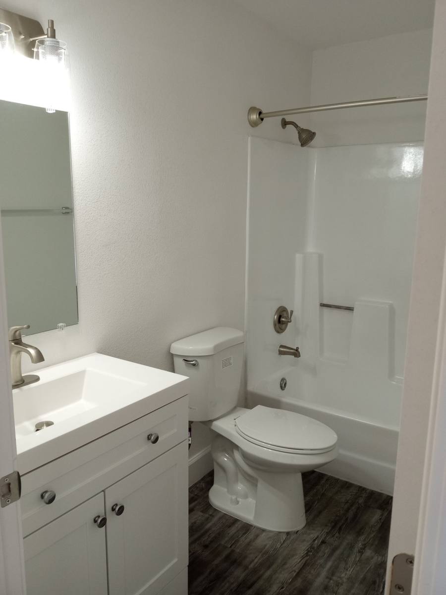 Apartment for rent at 15425 N 25th St, Phoenix, AZ 85032