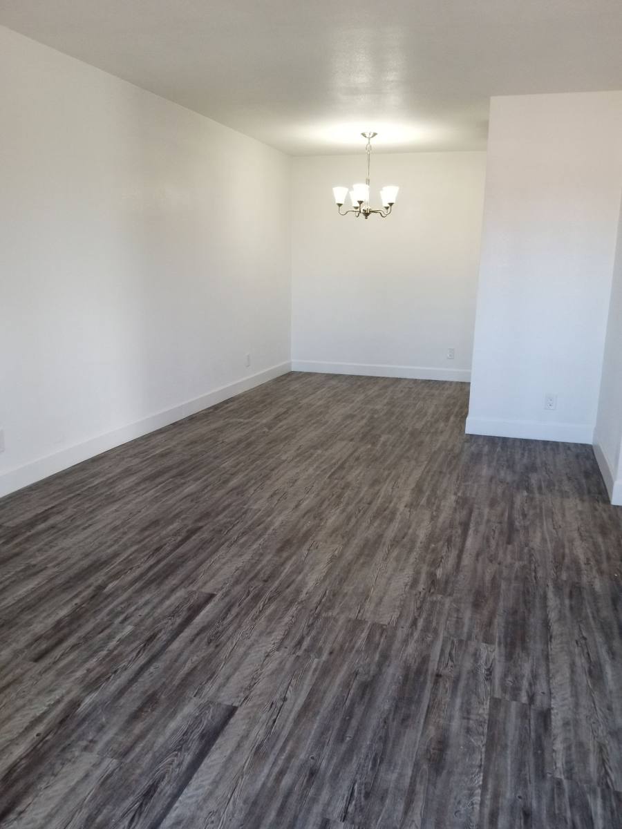 Apartment for rent at 15425 N 25th St, Phoenix, AZ 85032