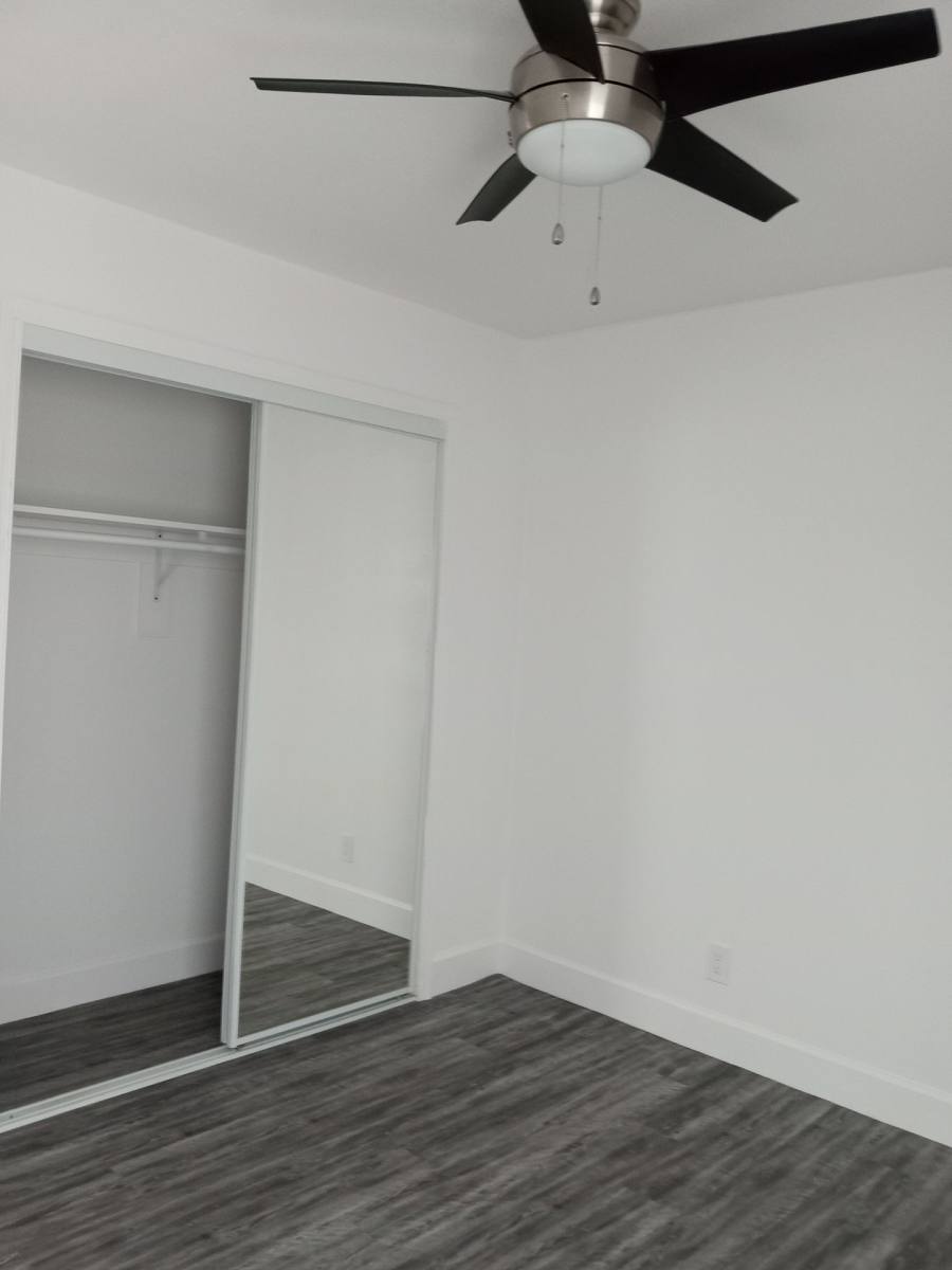 Apartment for rent at 15425 N 25th St, Phoenix, AZ 85032