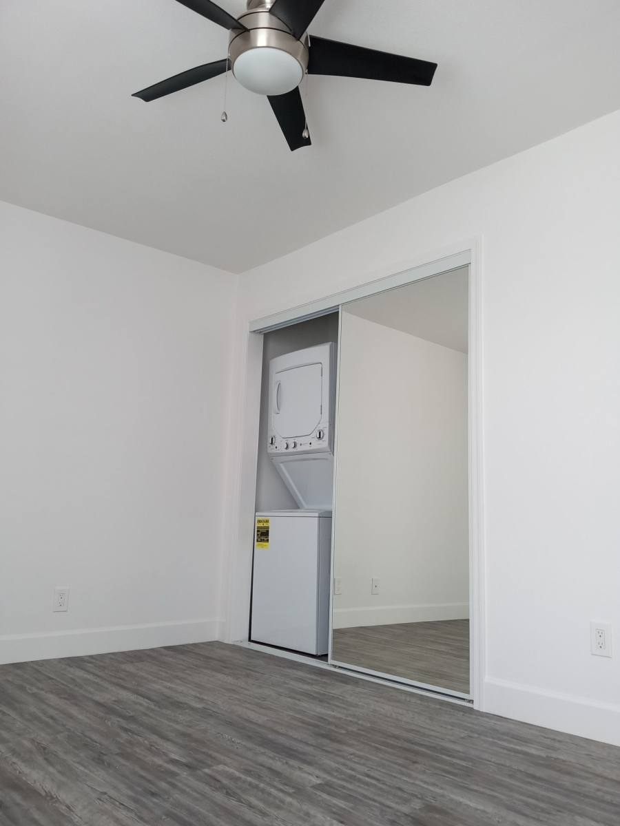 Apartment for rent at 15425 N 25th St, Phoenix, AZ 85032