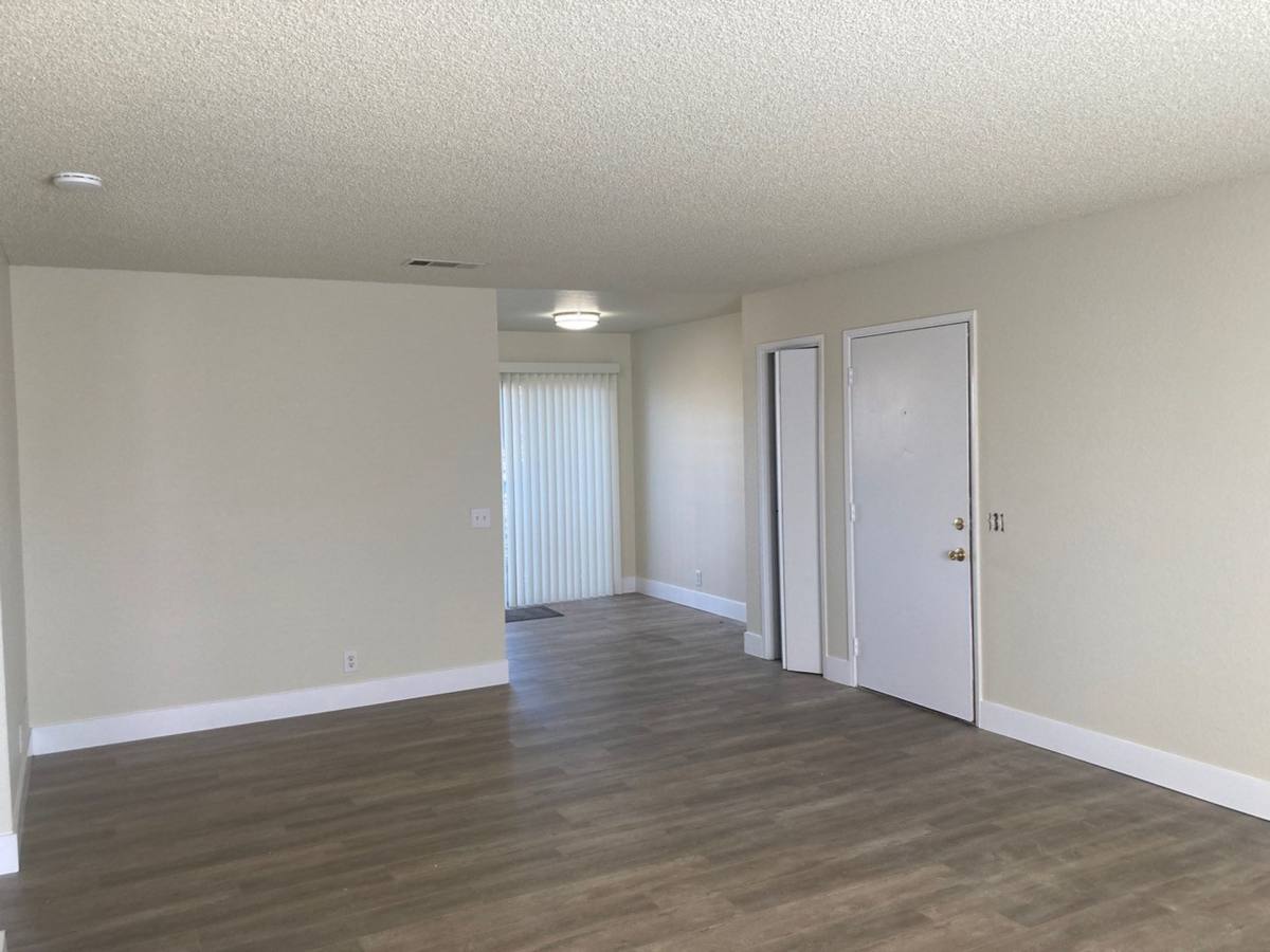 3071 Catalpa Court, Redding, CA 96002 Apartment For Rent RentalSource