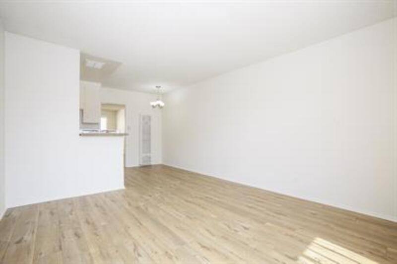 Apartment for rent at 12514 Culver Blvd #6, Los Angeles, CA 90066