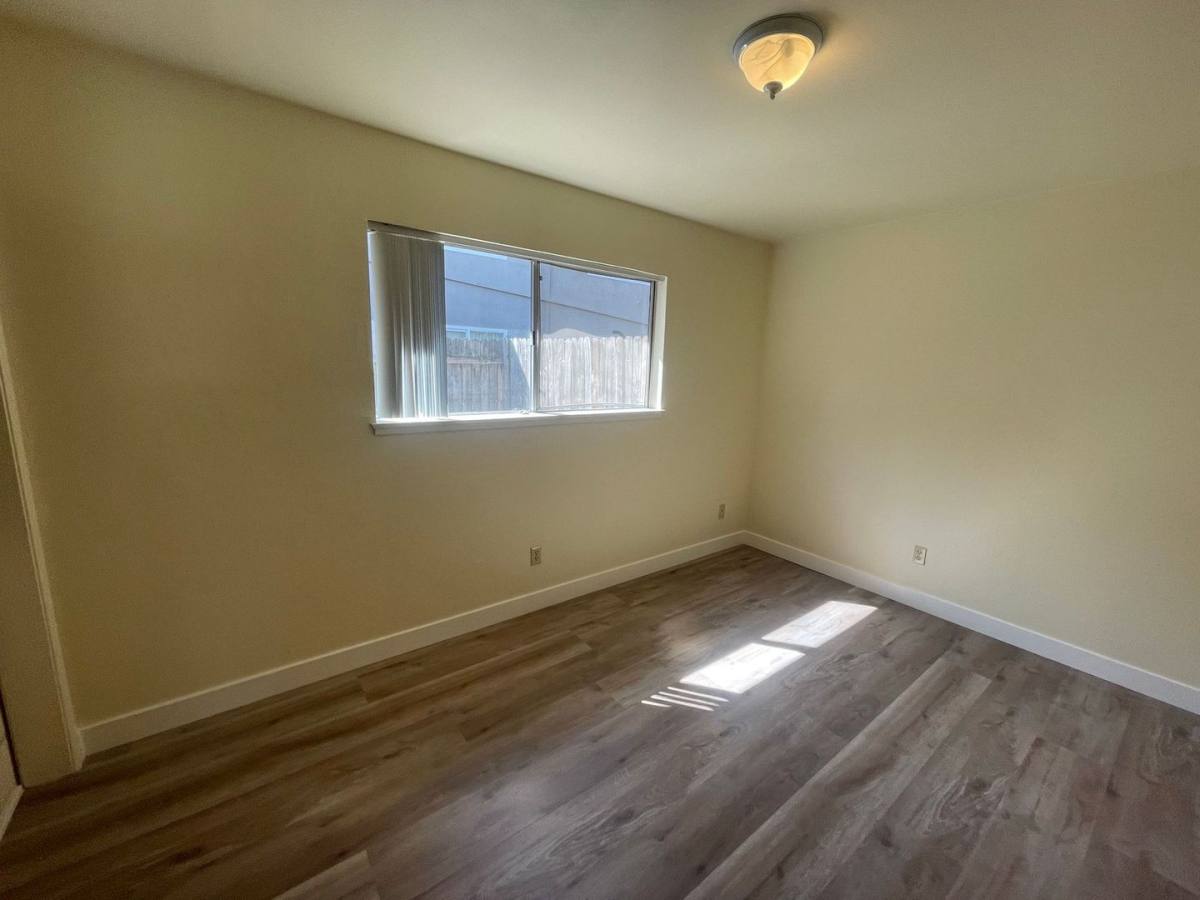 Apartment for rent at 1615-1625 E 8th St, Davis, CA 95616