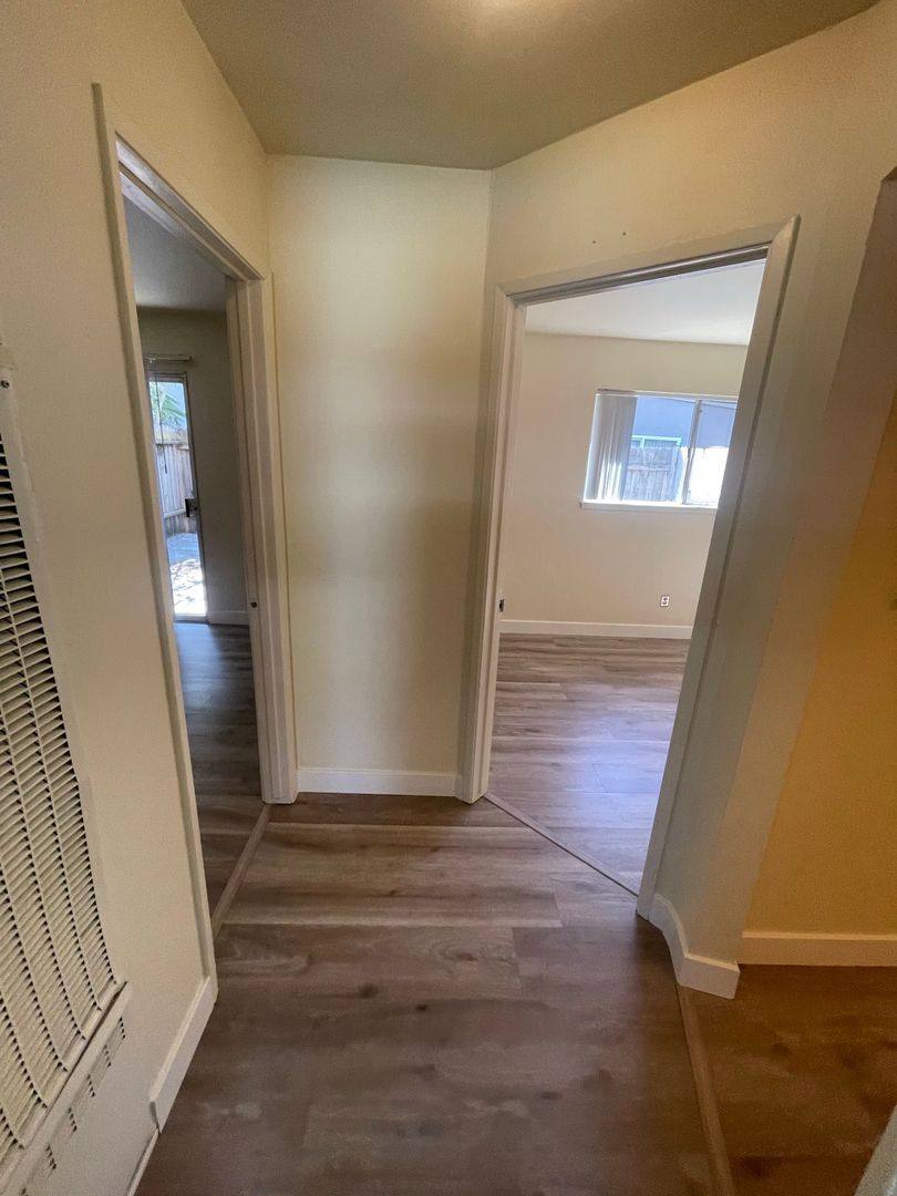 Apartment for rent at 1615-1625 E 8th St, Davis, CA 95616