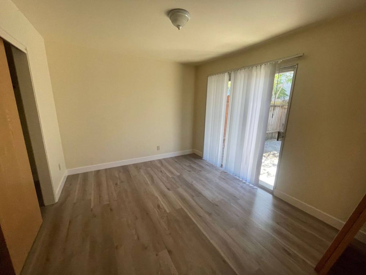 Apartment for rent at 1615-1625 E 8th St, Davis, CA 95616