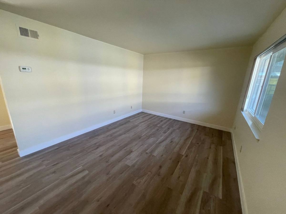 Apartment for rent at 1615-1625 E 8th St, Davis, CA 95616