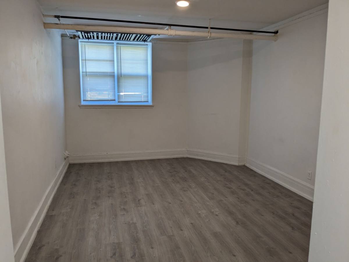 Apartments For Rent in 48208 4 Apartments RentalSource