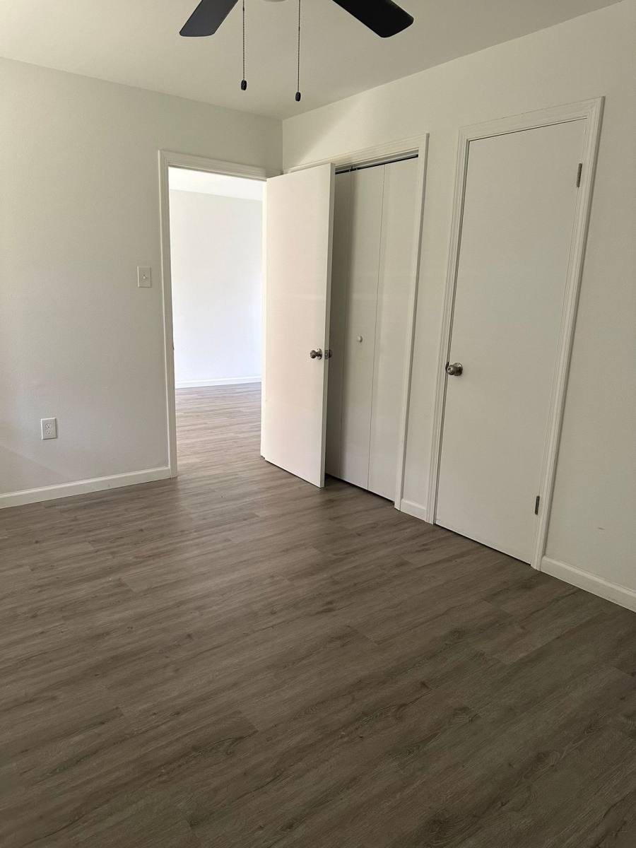 Apartment for rent at 770 Monet Dr, Baton Rouge, LA 70806