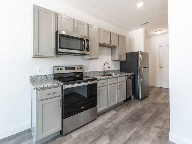 Apartment for rent at 210 W 5th Ave #C12, Columbus, OH 43201