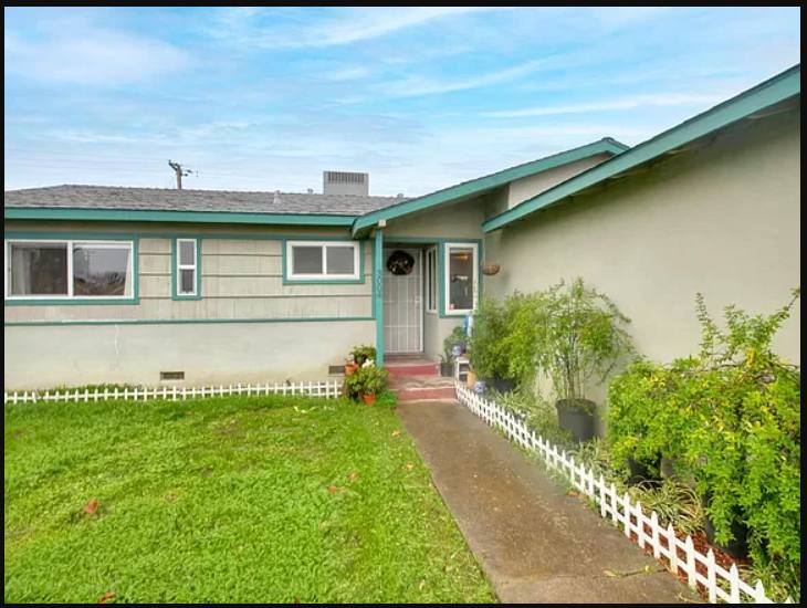 House for rent at 3004 Swansea Way, Rancho Cordova, CA 95670