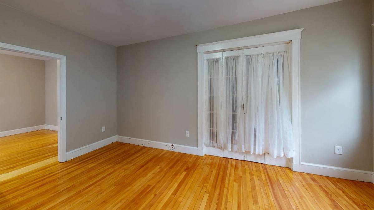 Condo for rent at 1299 Commonwealth Ave #4, Allston, MA 02134