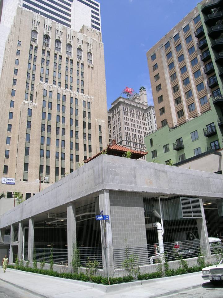 Apartment for rent at 224 Browder St #A2-01, Dallas, TX 75201
