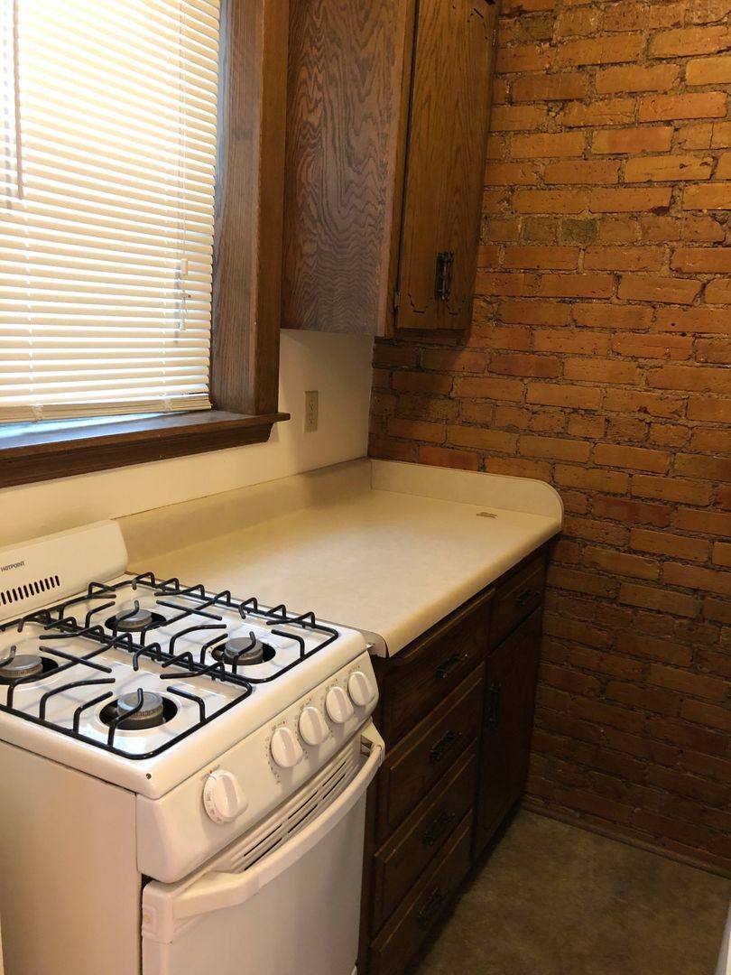 Apartment for rent at 1117 W Franklin Ave, Minneapolis, MN 55405