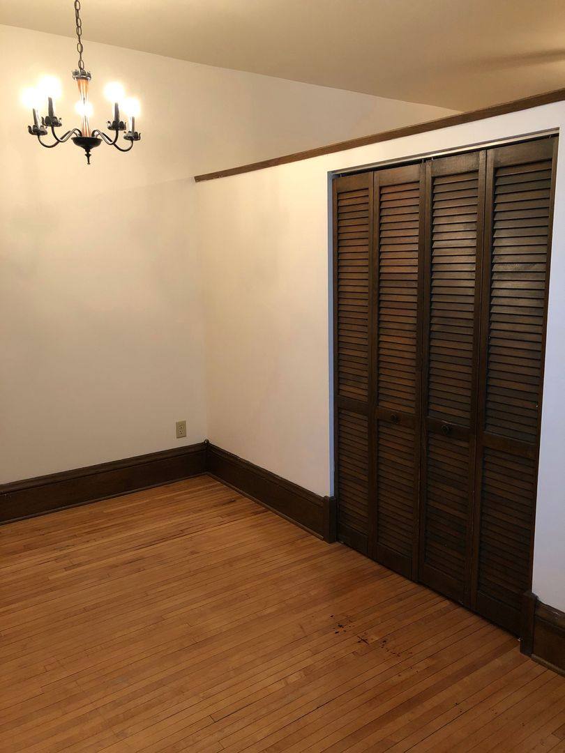Apartment for rent at 1117 W Franklin Ave, Minneapolis, MN 55405