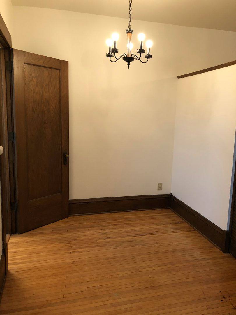 Apartment for rent at 1117 W Franklin Ave, Minneapolis, MN 55405