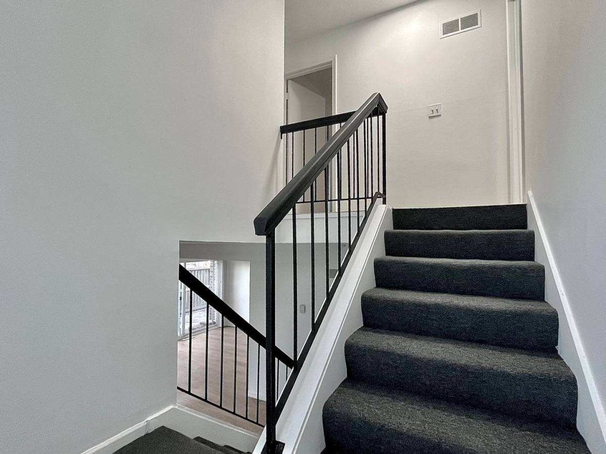 Apartment for rent at 7650 Goddard St, Overland Park, KS 66214