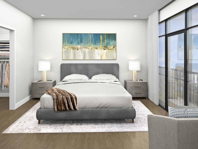 Apartment for rent at 2001 5th Ave #A31, Troy, NY 12180