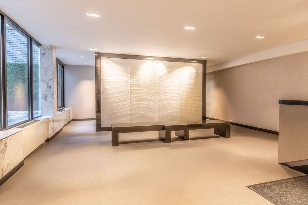 Apartment for rent at 145 E 16th St #16A, New York, NY 10003