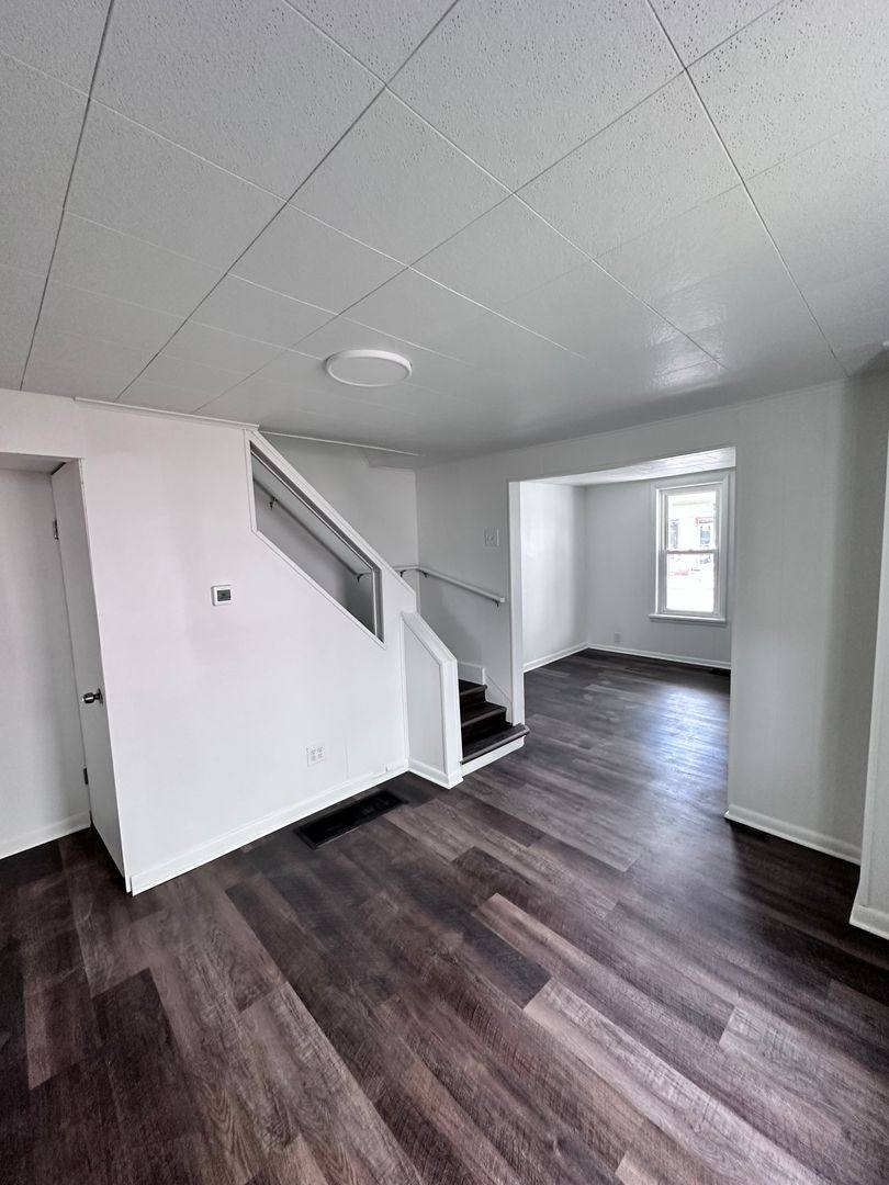 330 S 9th St, Lebanon, PA 17042