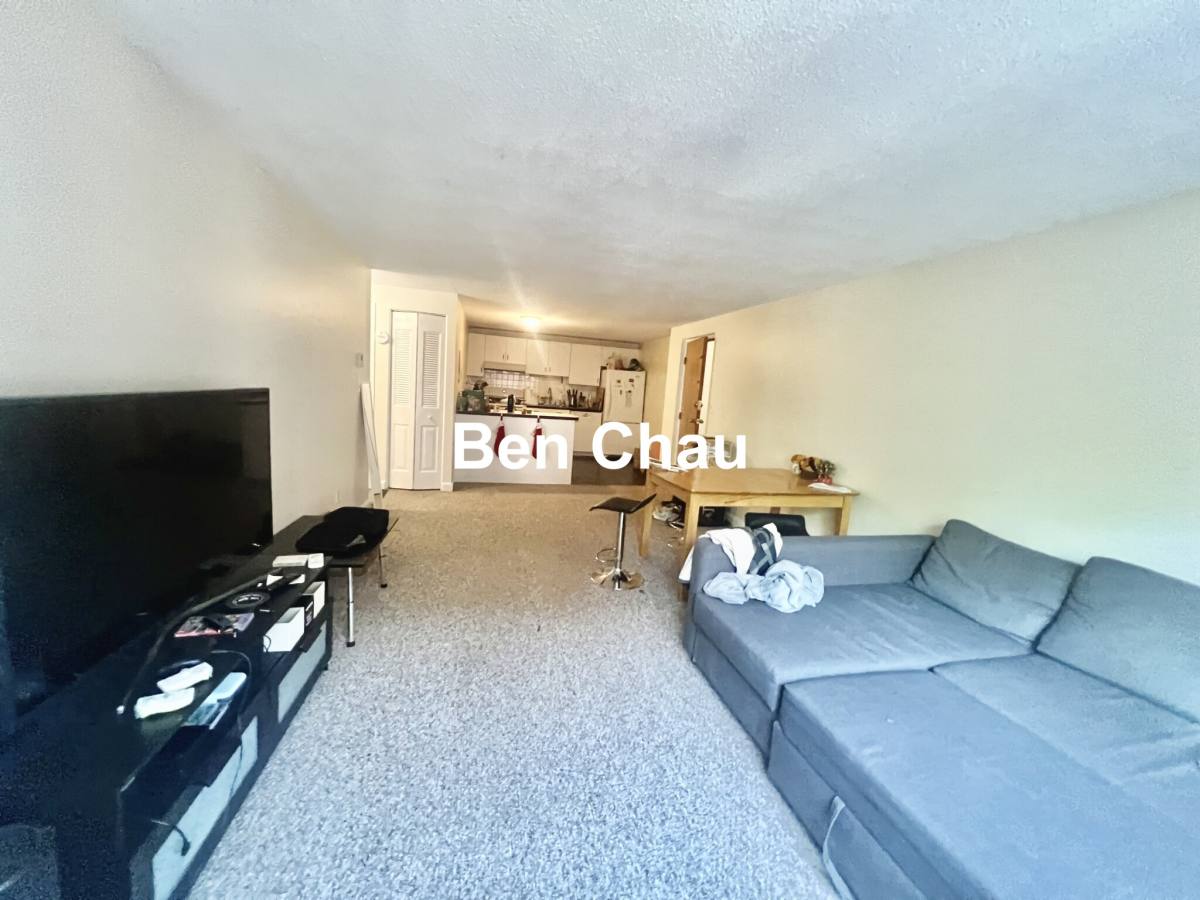 Condo for rent at 94 Beacon St #37, Somerville, MA 02143