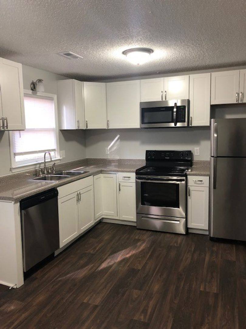 Apartment for rent at 101-104 Terrace Dr, Cary, NC 27511