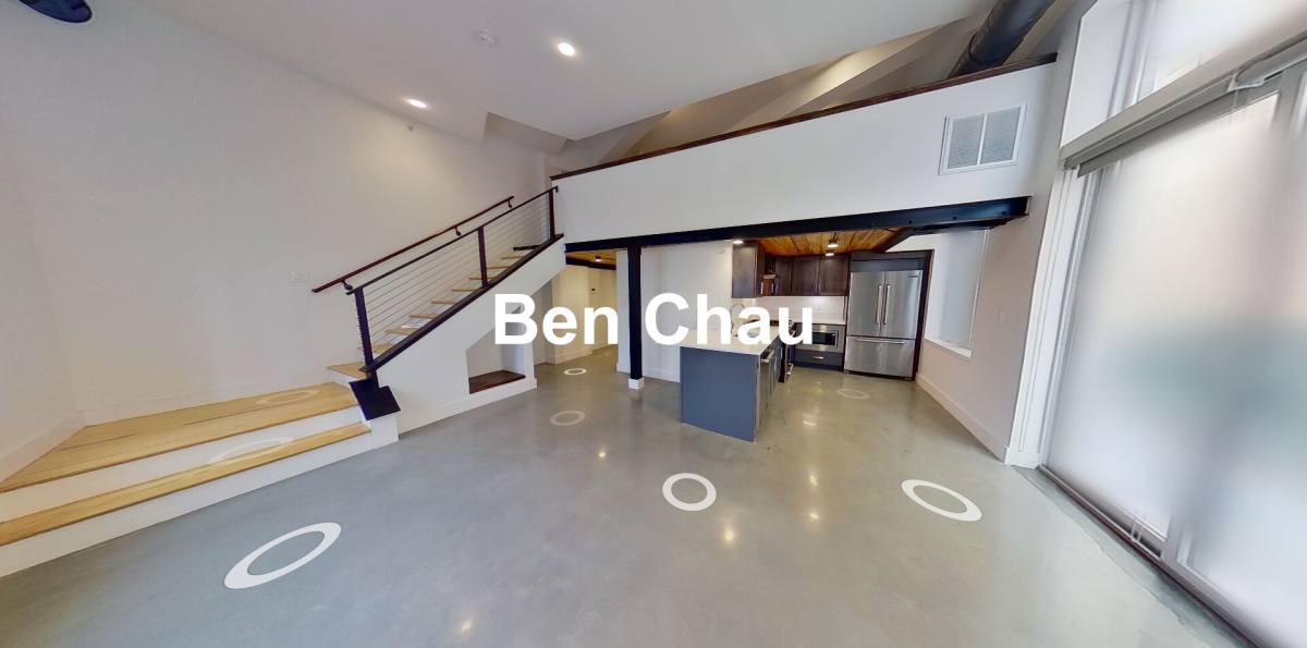 Apartment for rent at 26 Hichborn St #23, Brighton, MA 02135