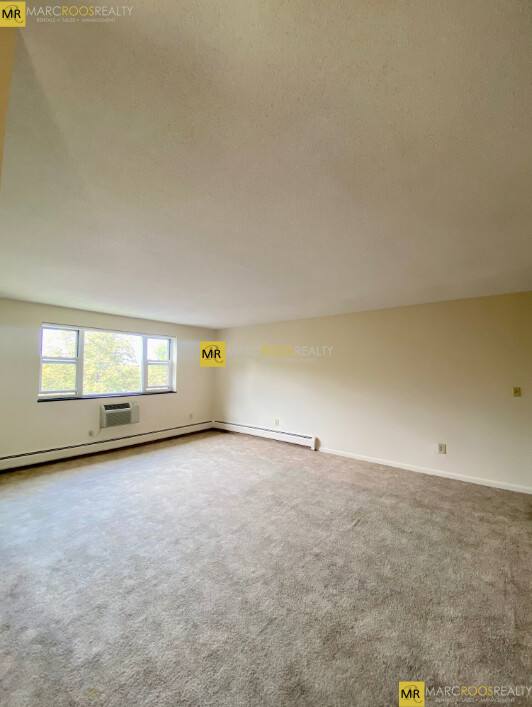 199 Lexington St 12, Auburndale, MA 02466 Apartment For Rent