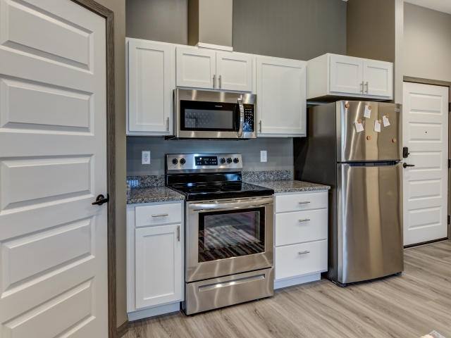 Apartment for rent at 10200 Goldenrod St NW #C12, Minneapolis, MN 55448