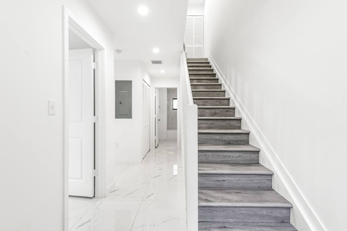 1780 NW 68th Terrace #B, Miami, FL 33147
