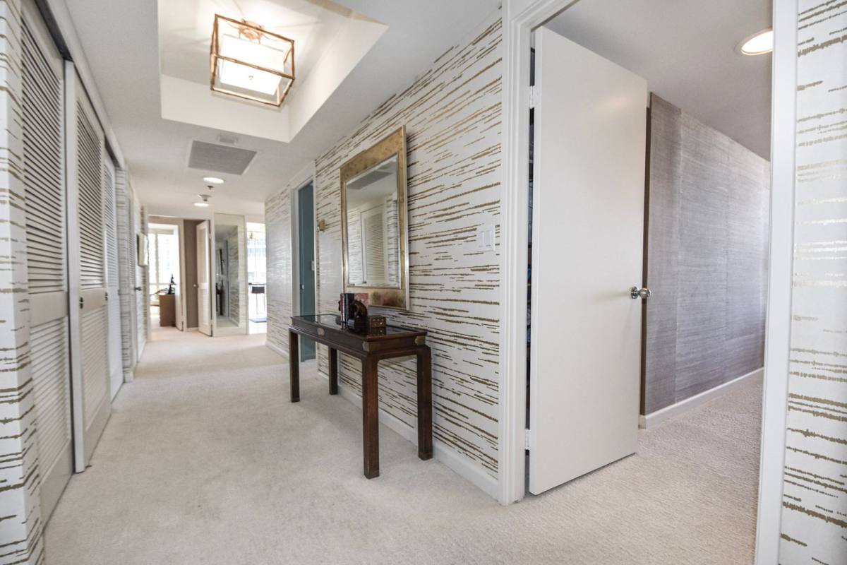 Apartment for rent at 1750 Avenida Del Mundo, Coronado, CA 92118