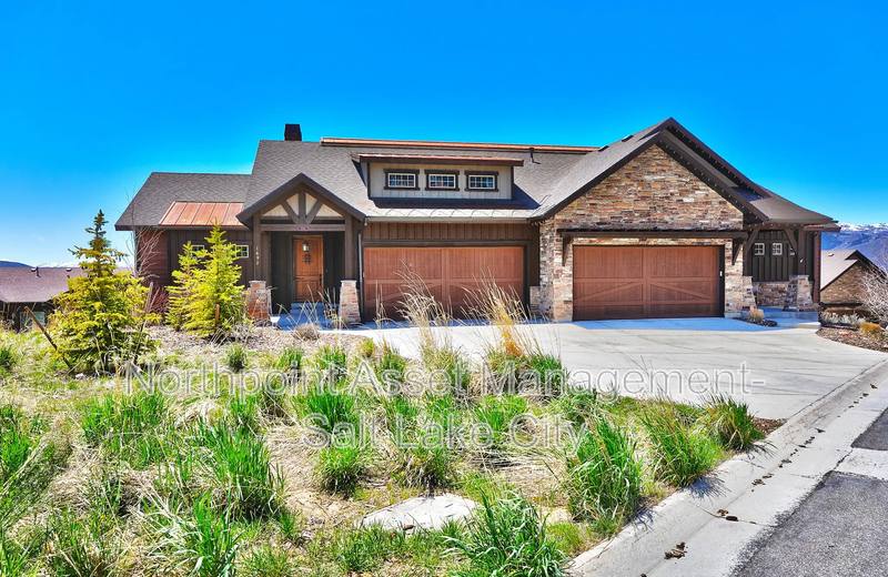 Houses For Rent in Kamas, UT 4 Houses RentalSource