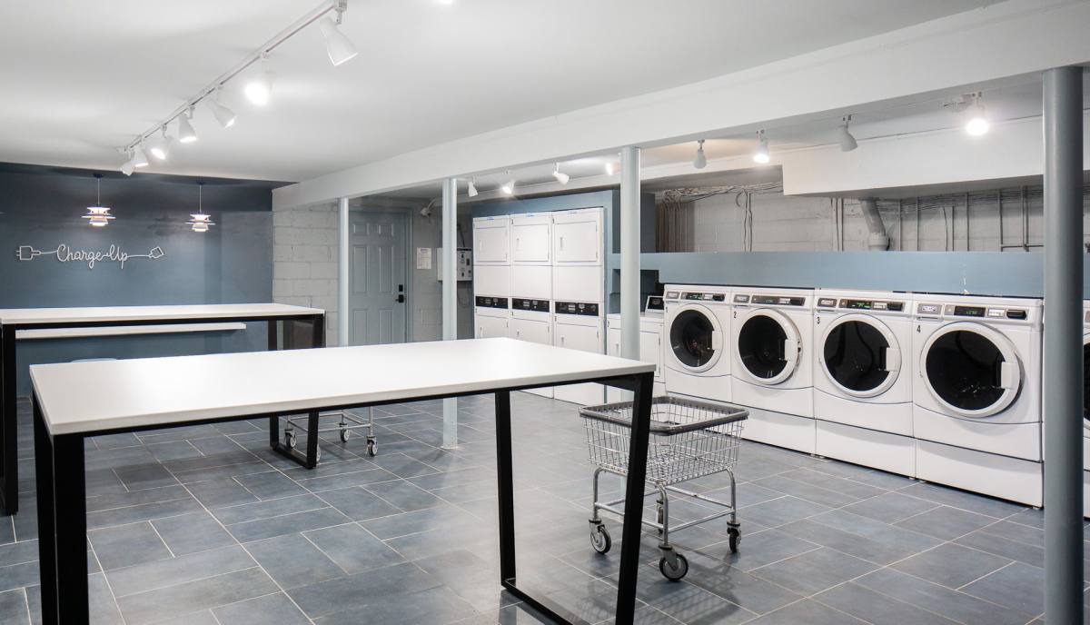 Apartment for rent at 150 S Bridge St, Somerville, NJ 08876