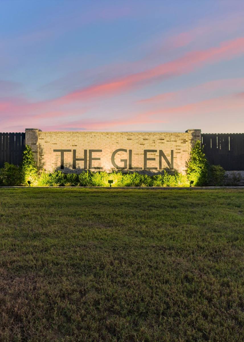 Townhouse for rent at The Glen, 18662 FM, Flint, TX 75762