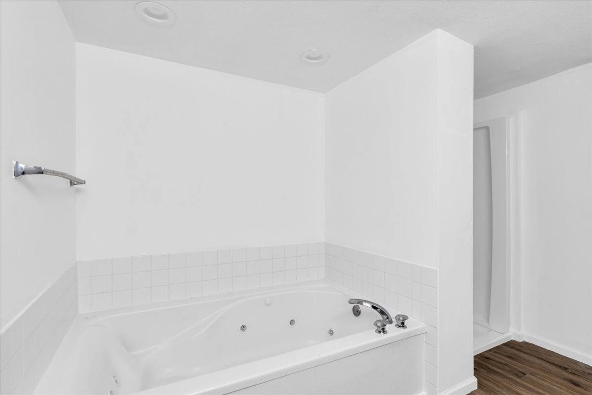 Apartment for rent at 1806 S Cottage Grove Ave, Urbana, IL 61801