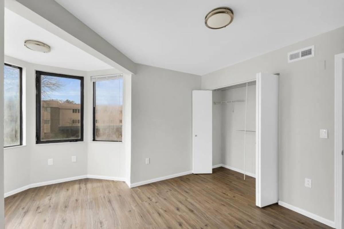 Apartment for rent at 1806 S Cottage Grove Ave, Urbana, IL 61801