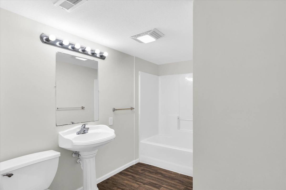 Apartment for rent at 1806 S Cottage Grove Ave, Urbana, IL 61801