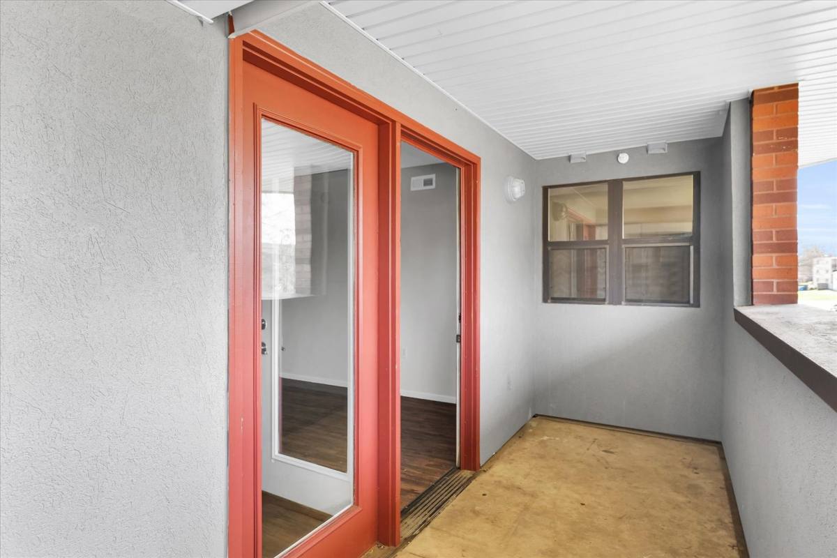 Apartment for rent at 1806 S Cottage Grove Ave, Urbana, IL 61801
