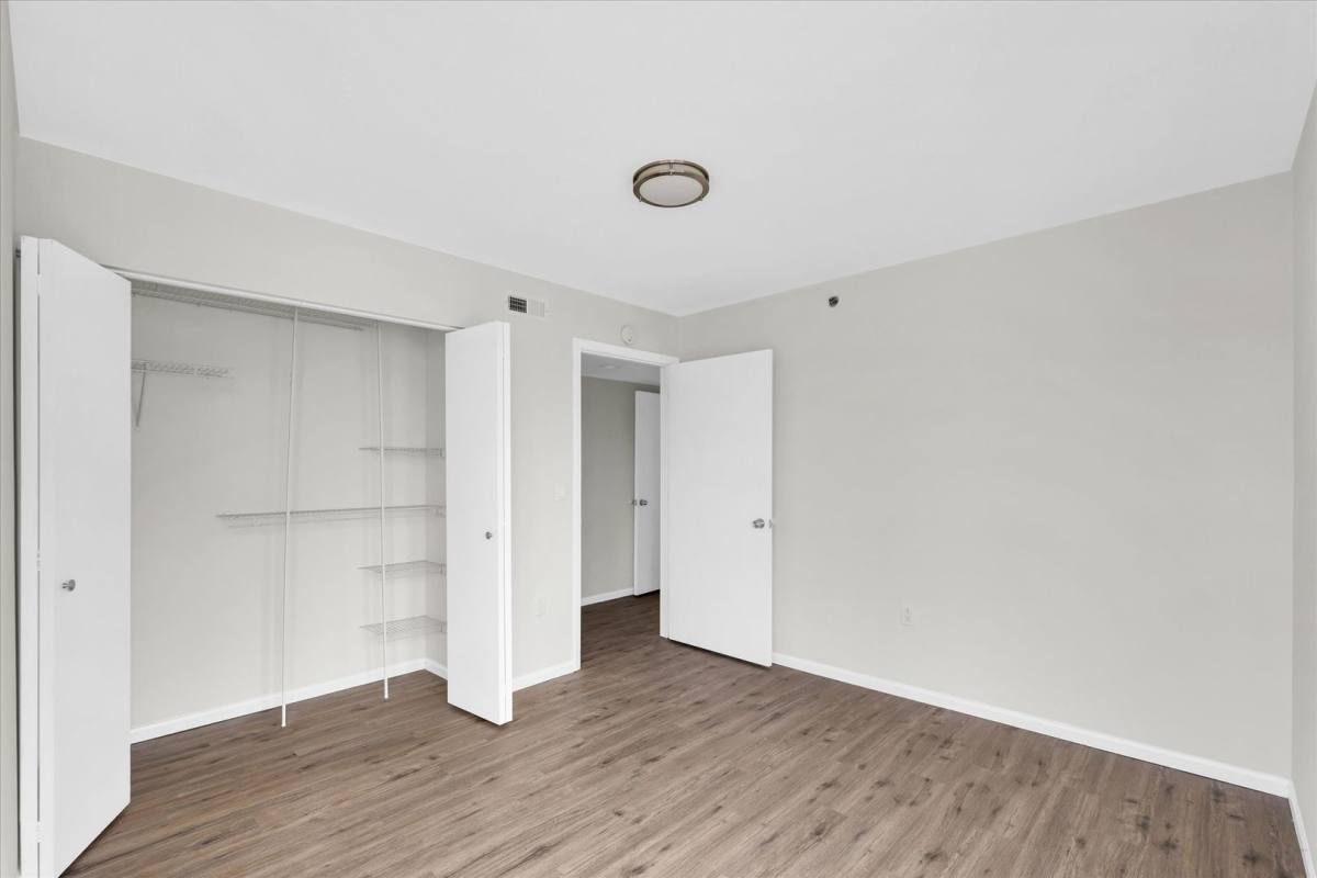 Apartment for rent at 1806 S Cottage Grove Ave, Urbana, IL 61801