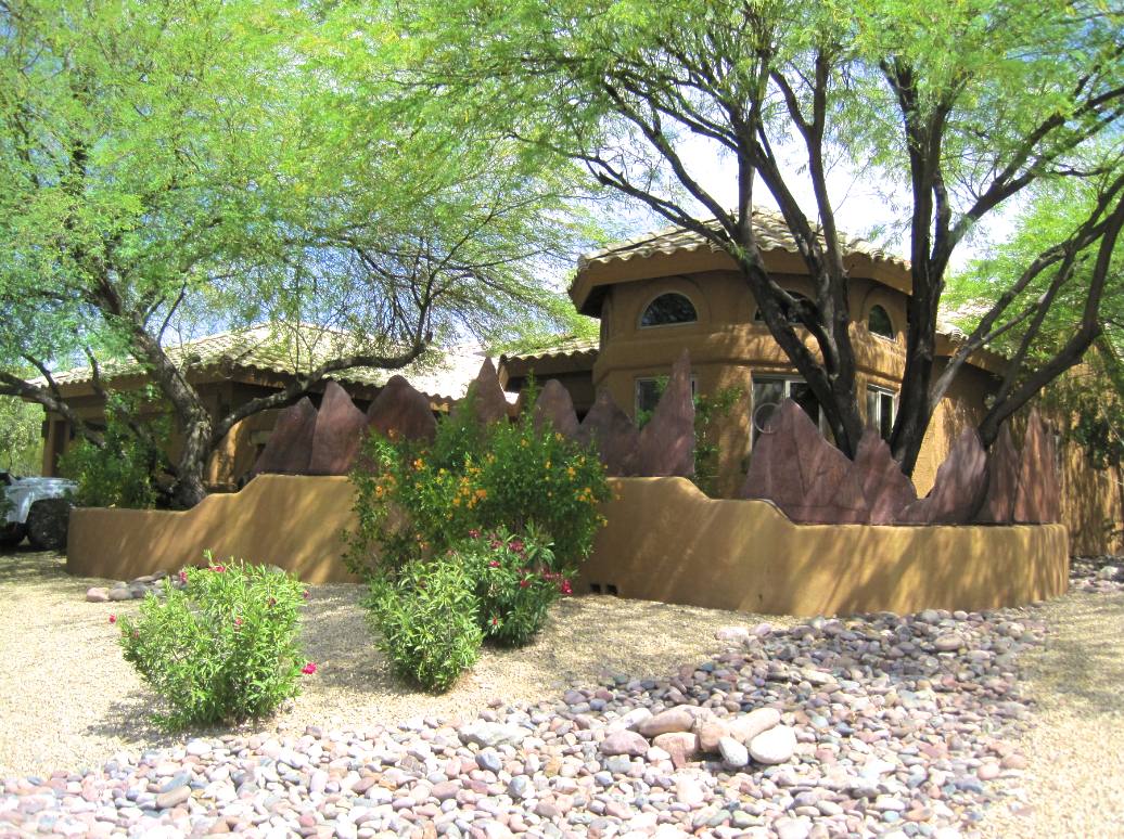 Apartment for rent at 15859 Aspen, Fountain Hills, AZ 85268