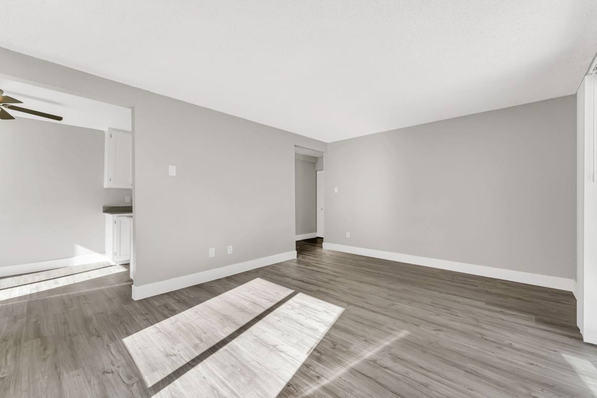 Sierra Woods, 2244 Greenbrae Dr, Sparks, NV 89431 - Apartment for Rent - Image 6