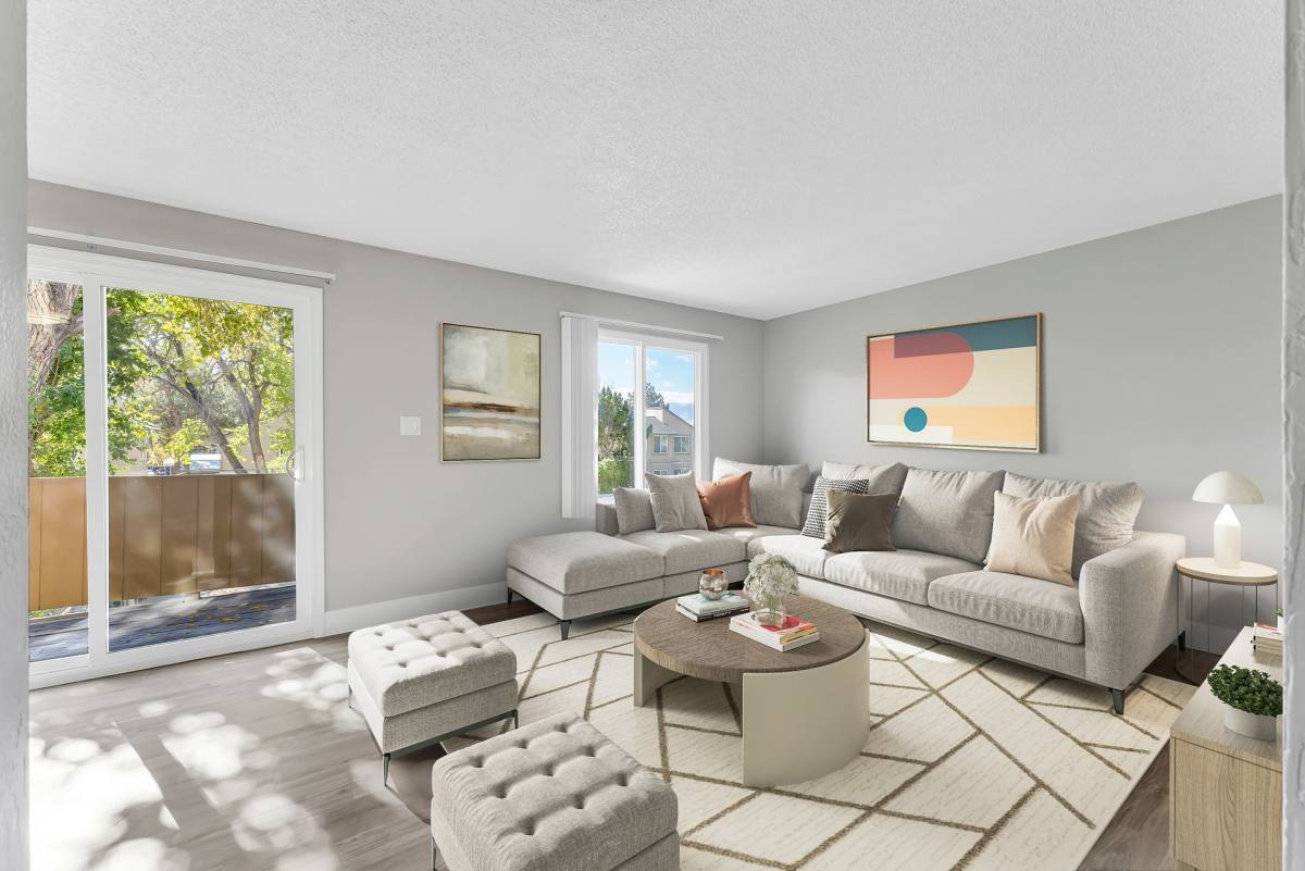 Sierra Woods, 2244 Greenbrae Dr, Sparks, NV 89431 - Apartment for Rent - Image 5